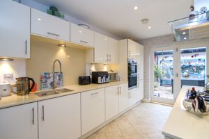 Photo 17- click for photo gallery